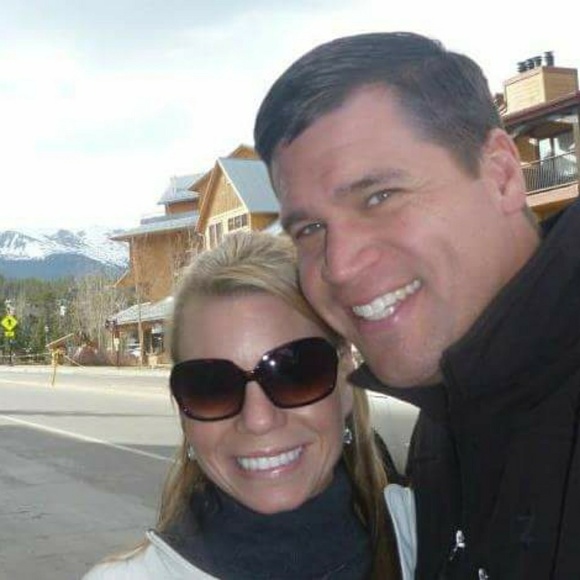 Meet your Posher, Tasha - Picture 3 of 4